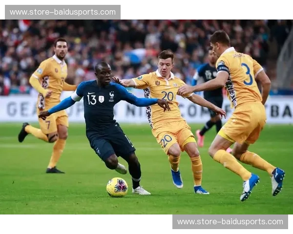 竞彩足球下注官网——开启你的足球激情之门