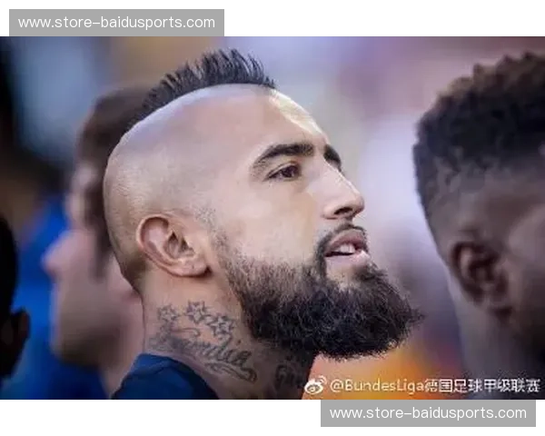 首发Bundesliga：掌握德甲首发的秘密武器