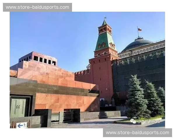 红墙之外的狂想：当“中国vs”再次划破世界杯的夜空