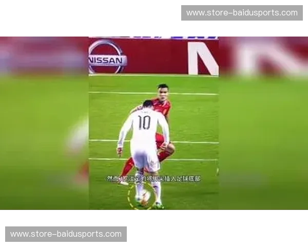 足球的激情碰撞：西班牙与玻利维亚，一场超越胜负的绿茵传奇